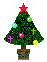 e0023164_22221629.gif