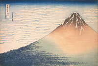 a0049167_2322140.jpg