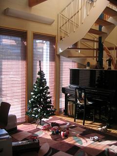 e0031568_8374225.jpg