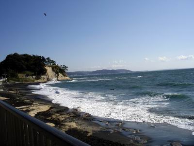 b0033169_1244925.jpg