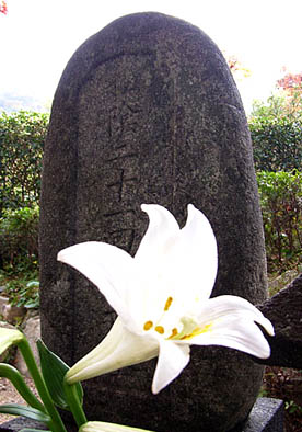 c0022669_17221832.jpg