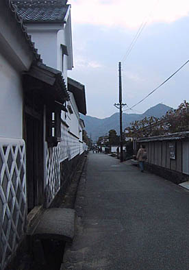c0022669_17384880.jpg