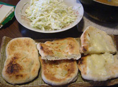 c0062569_1484639.jpg