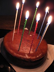 e0015270_17193061.jpg