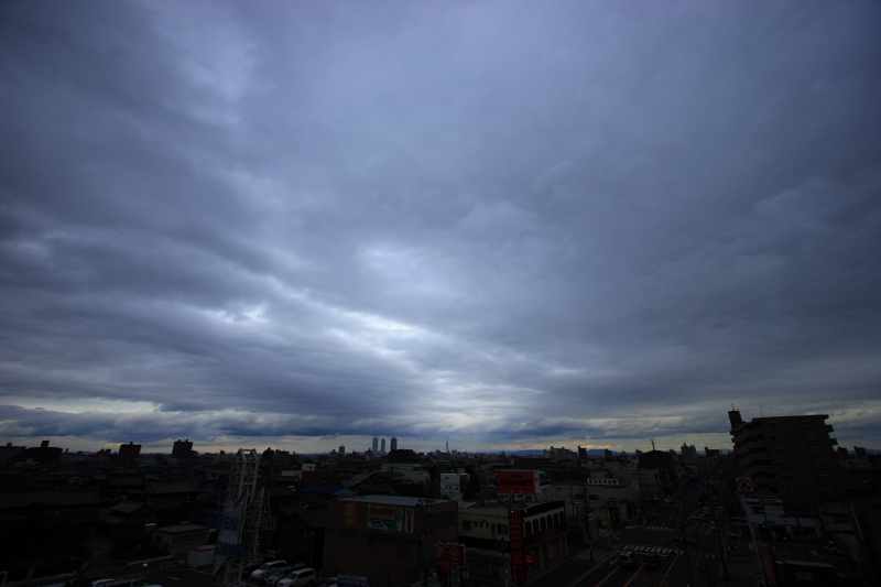 c0030874_19544068.jpg