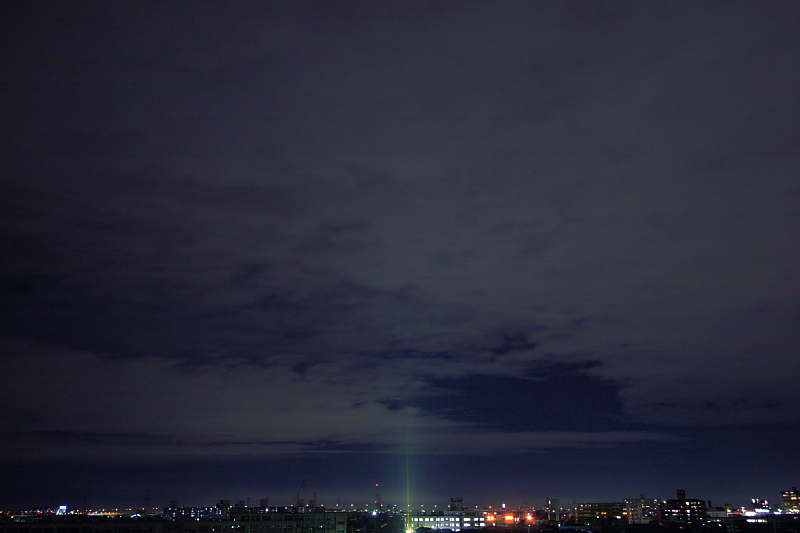 c0030874_19545160.jpg