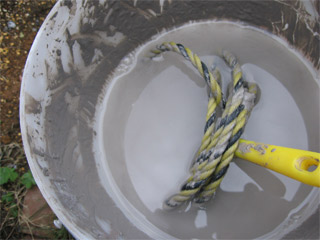 d0031175_1834277.jpg
