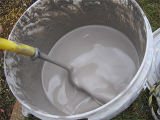 d0031175_18345544.jpg