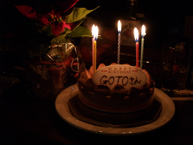 a0042976_9192756.jpg