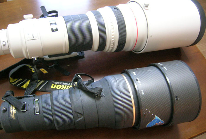 c0008378_0161527.jpg