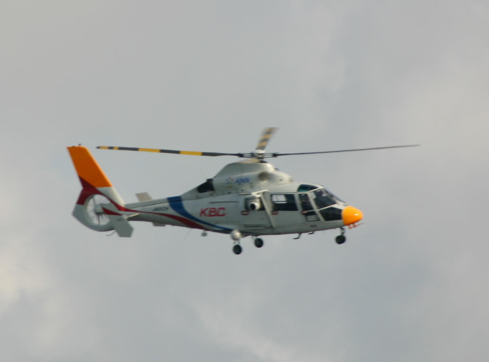 e0018678_22534763.jpg