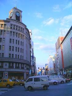 c0014779_19304597.jpg