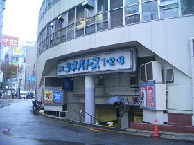 c0014779_19563738.jpg