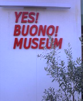 f0006980_21283512.jpg