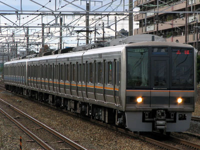 f0014380_15354928.jpg