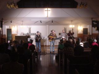 c0032583_10551430.jpg
