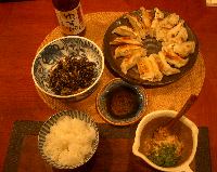d0020685_0415617.jpg