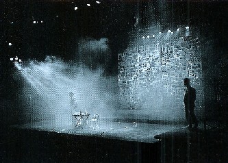 e0045587_18341651.jpg