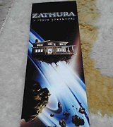 e0086589_21483059.jpg