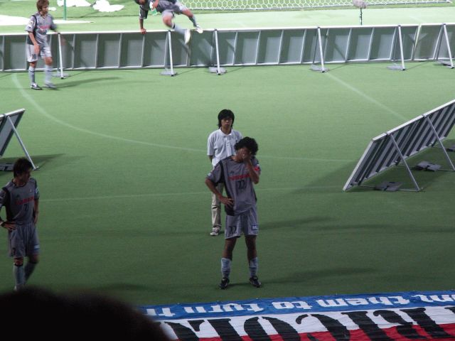 b0038792_021698.jpg