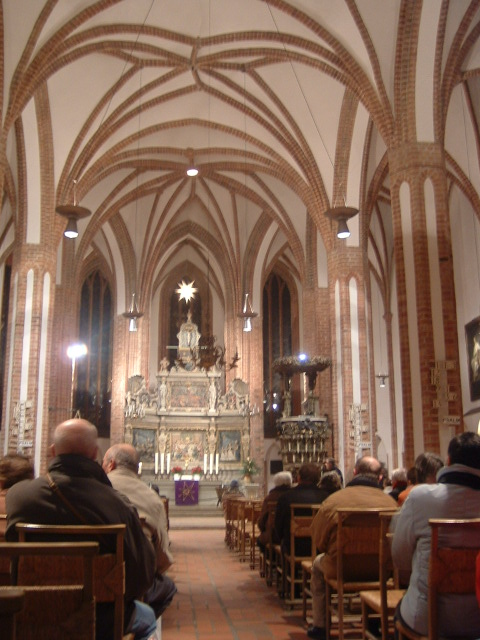 e0028897_46113.jpg