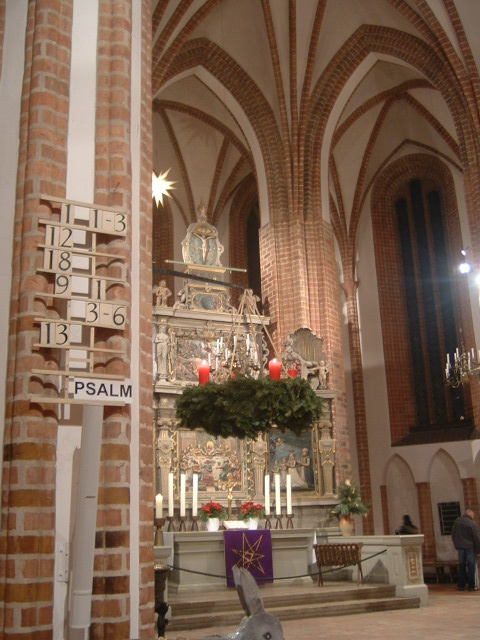 e0028897_472642.jpg