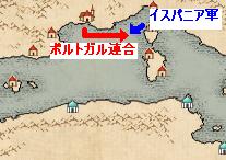 f0006098_3251517.jpg