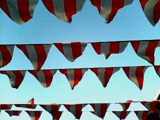 f0017998_150125.jpg