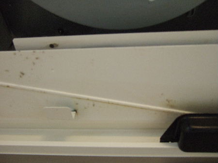c0044199_22112.jpg
