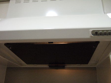 c0044199_227444.jpg
