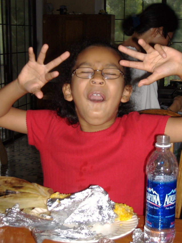 c0049302_7324163.jpg