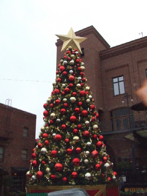 c0062603_14235631.jpg