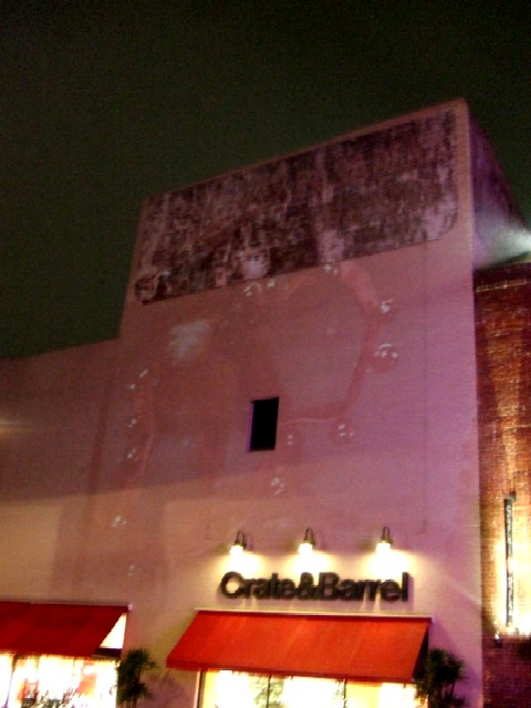 c0062603_14243683.jpg