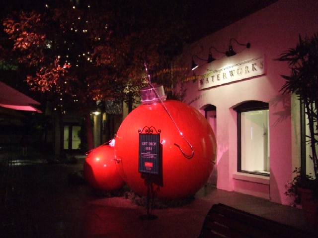 c0062603_1428979.jpg