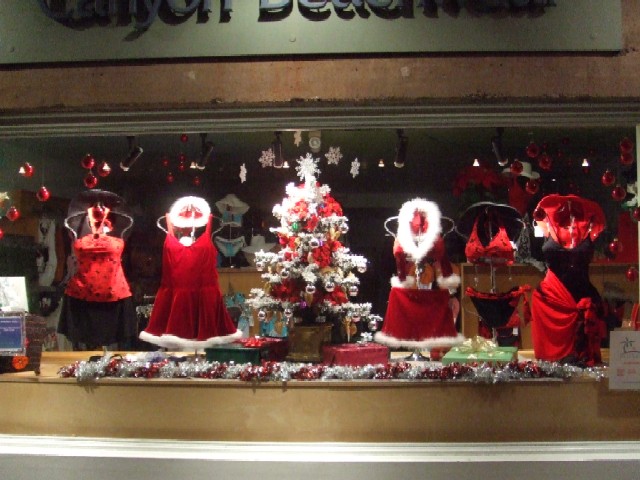 c0062603_14295786.jpg
