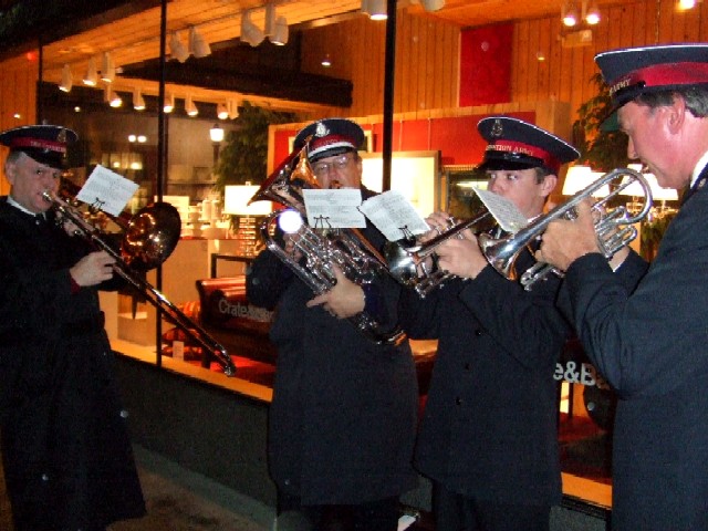 c0062603_14315858.jpg