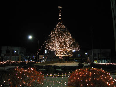 f0014205_11103082.jpg