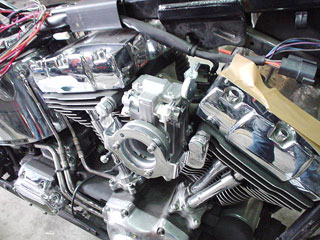 b0047907_2133875.jpg
