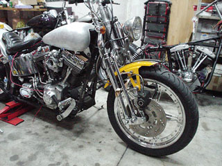 b0047907_2134848.jpg