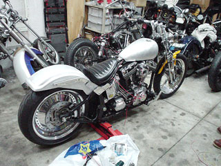 b0047907_2142139.jpg