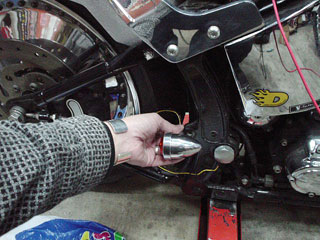 b0047907_2142925.jpg