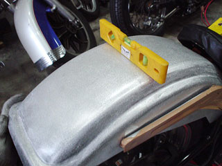 b0047907_214767.jpg