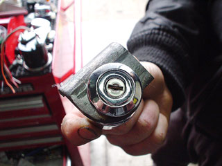 b0047907_2151792.jpg