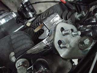 b0047907_215273.jpg