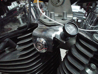 b0047907_2183760.jpg