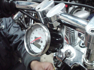 b0047907_2185211.jpg