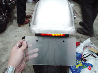 b0047907_2192630.jpg