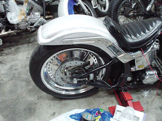 b0047907_219586.jpg