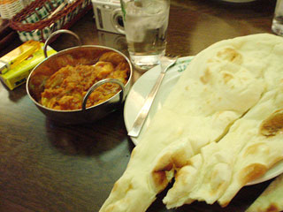 b0047907_2201235.jpg