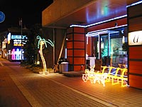 a0041508_220155.jpg